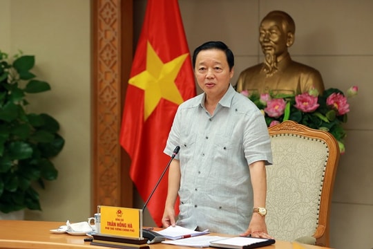 Đơn giản thủ tục phát triển điện mặt trời tự sản, tự tiêu