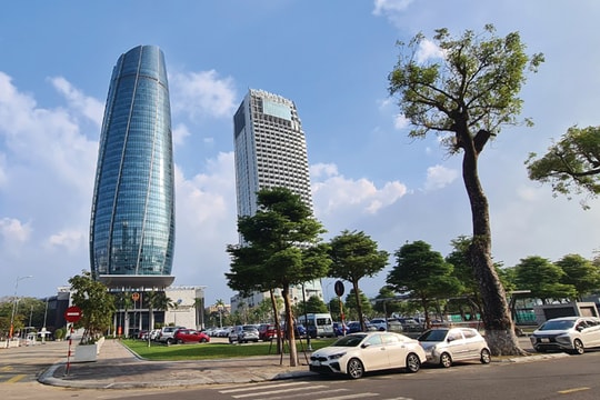 Khu thương mại tự do: Đà Nẵng đã chuẩn bị gì?