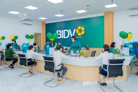 Nhiều ưu đãi cho doanh nghiệp đầu tư vào ngành y tế, giáo dục