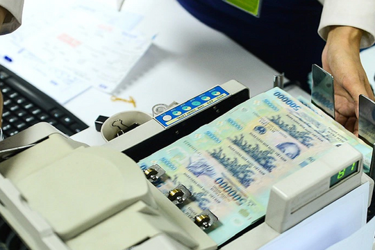 Gói vay ưu đãi cho người trẻ mua nhà: cơ hội và thách thức