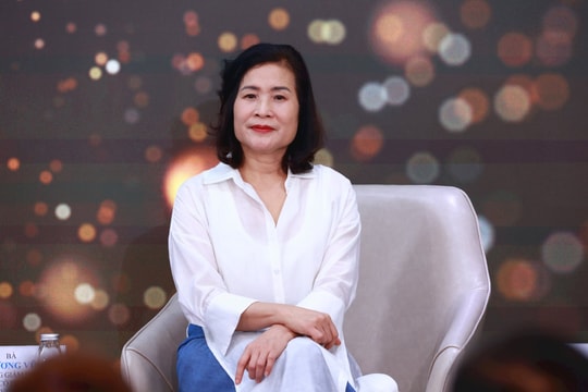 Giãn cách lộ trình tăng thuế tiêu thụ đặc biệt