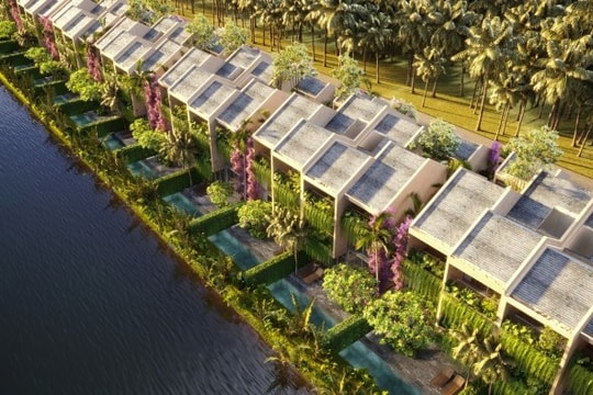 DPG chịu sức ép cải thiện dòng tiền