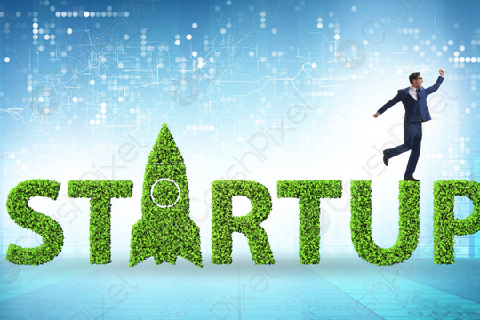 Hoa Kỳ hỗ trợ kết nối đầu tư doanh nghiệp khởi nghiệp công nghệ khí hậu Việt Nam