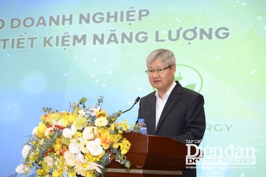 ĐIỆN MẶT TRỜI MÁI NHÀ CHO DOANH NGHIỆP: "Gỡ khó" cho nhà đầu tư