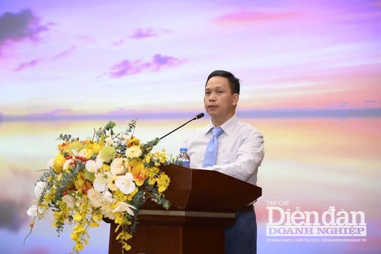 ĐIỆN MẶT TRỜI MÁI NHÀ CHO DOANH NGHIỆP: Phát triển thị trường điện cạnh tranh và bài học cho Việt Nam