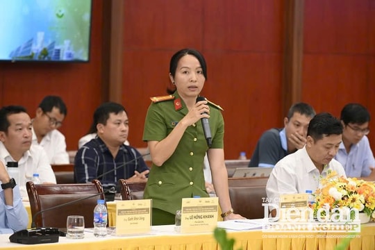 ĐIỆN MẶT TRỜI MÁI NHÀ CHO DOANH NGHIỆP: Điều kiện an toàn PCCC ra sao?