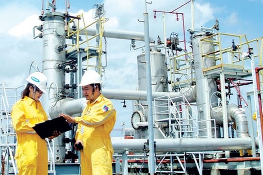 Sửa Luật số 69/2014: Cần xác định rõ đối tượng áp dụng