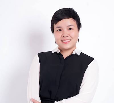 Nghệ sĩ và Doanh nhân: Định vị giá trị qua nghệ thuật bền vững