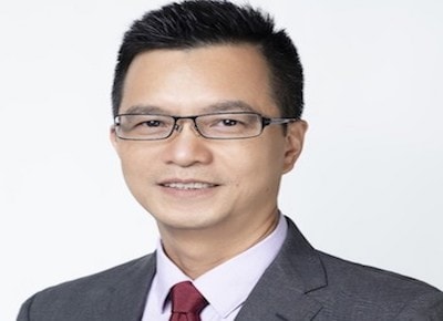 “Thời điểm vàng” để Việt Nam gia nhập xu hướng phát triển mạnh mẽ AI