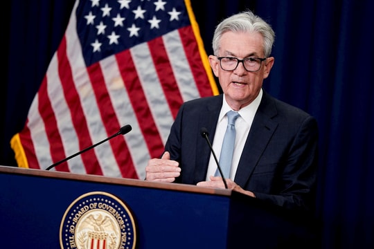 FED giảm lãi suất, tác động thế nào đến Việt Nam?