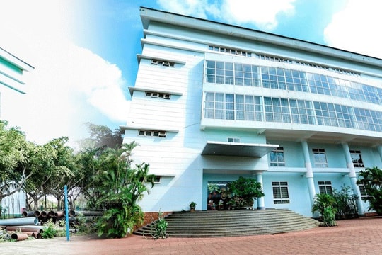 Nhận ý kiến ngoại trừ của kiểm toán, DWC giải trình ra sao?