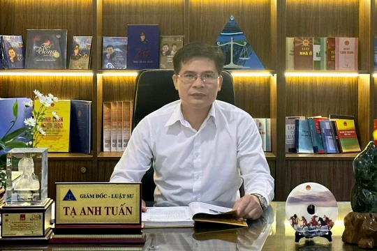 Cần thêm “công cụ” để ngăn chặn sở hữu chéo