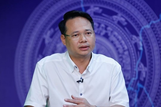 Tạo động lực thu hút đầu tư ngành điện