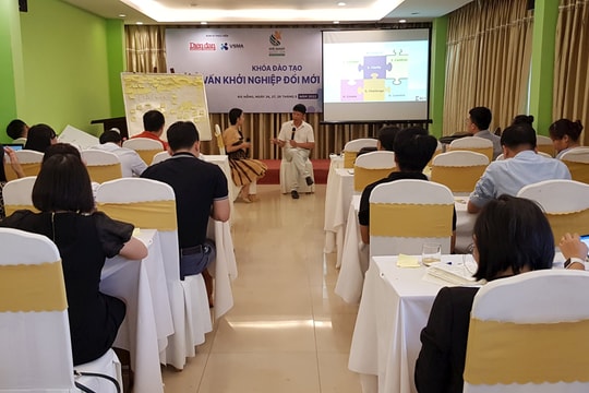 Liên kết trường đại học và doanh nghiệp