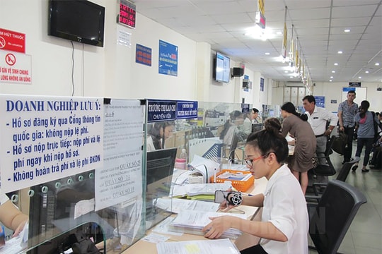 Luật Goôd88 link không chặn 2020: Một số bất cập cần sửa đổi, bổ sung