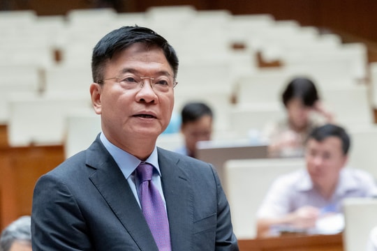 Sáng tạo trong phát triển du lịch