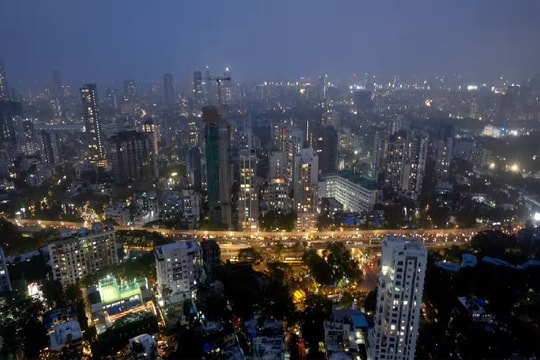 Thị trường trái phiếu châu Á trên đà phục hồi