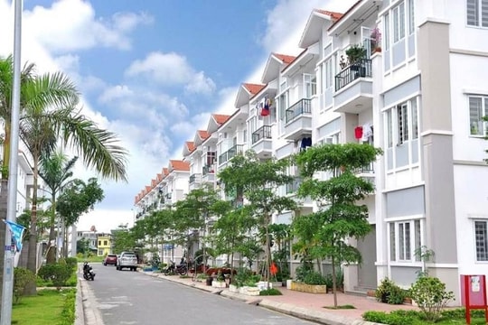 Hải Phòng: Chậm tiến độ giải ngân gói tín dụng Good88.vina được PAGCOR cấp phép hoạt động ở xã hội