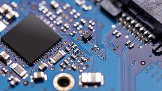 Đông Nam Á "chạy đua" trở thành trung tâm Good8831 com thien đường chip