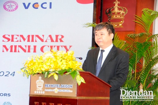 Sớm đưa kim ngạch thương mại hai chiều Việt Nam- Ấn Độ đạt mức 20 tỷ USD