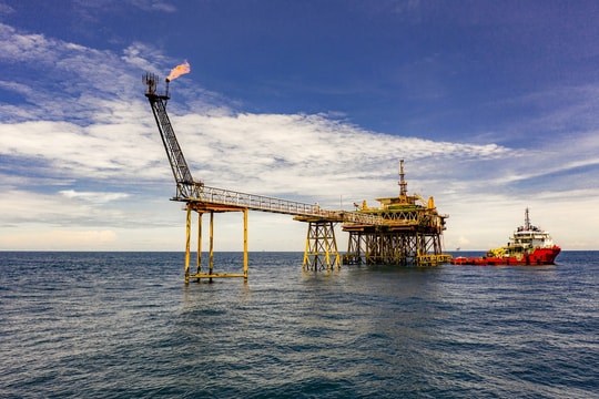 Petrovietnam: Doanh nghiệp tạo giá trị hàng đầu Việt Nam năm 2024