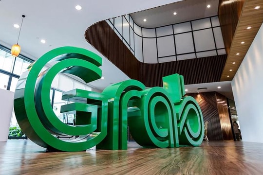 Các BigTech ở Đông Nam Á vẫn gặp khó