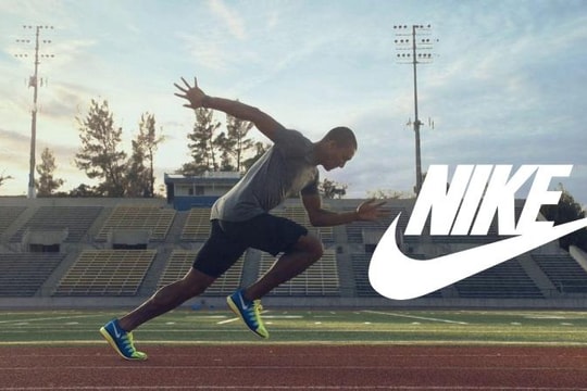 Việt Nam vẫn là “đại bản doanh” của Nike?