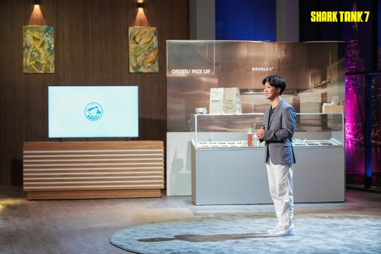 Double C có làm nên chuyện ở Việt Nam?