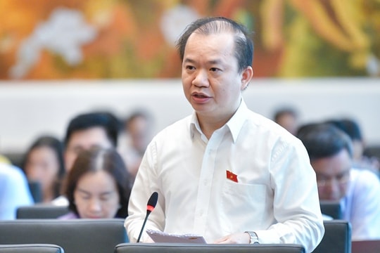 Nên miễn, giảm thuế để huy động nguồn lực cho phát triển văn hóa