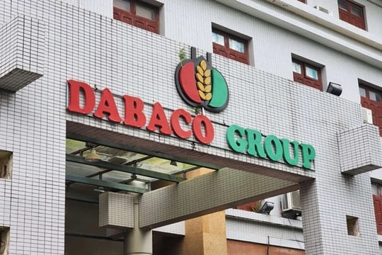 Dabaco (DBC) “khát vốn”