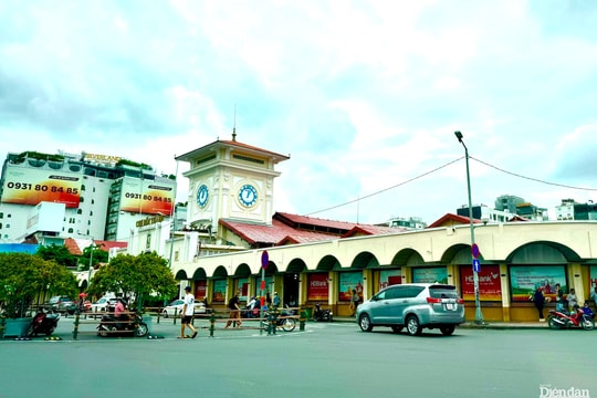 Yêu cầu Bộ TN&MT phối hợp với HoREA giải quyết về bảng giá đất