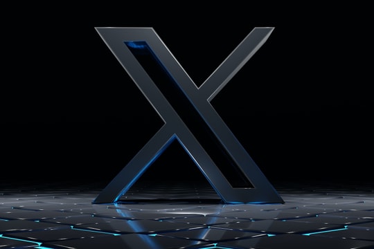 Vì sao Brazil “trảm” mạng xã hội X của Elon Musk?