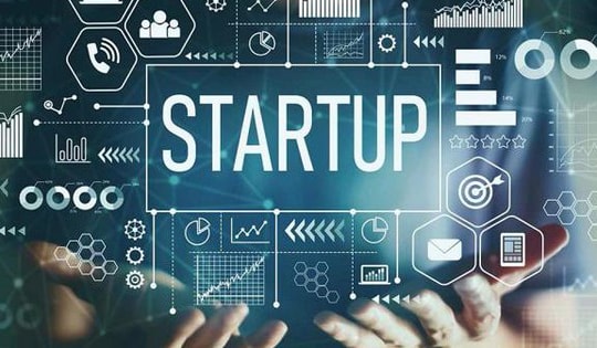 Hệ sinh thái khởi nghiệp ASEAN hấp dẫn nhà đầu tư thiên thần