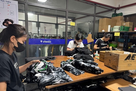 "Cú hích" trong Bộ chỉ số DDCI Thái Bình