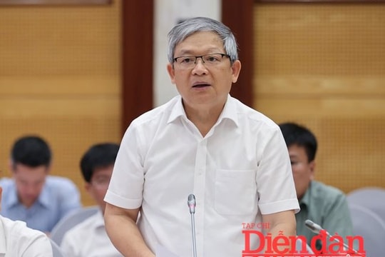 Vô hiệu hóa hơn 400.000 website, tài khoản mạng xã hội