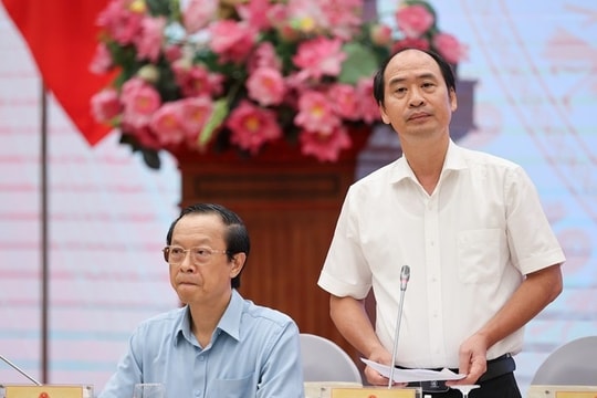 Cơ sở Mái ấm Hoa Hồng bạo hành trẻ em, lợi dụng từ thiện