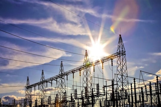 Sửa Luật Điện lực: Đảm bảo tính thống nhất trong hệ thống pháp luật