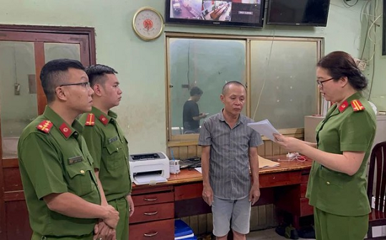 Xử lý nghiêm các trường hợp mua bán hóa đơn khống