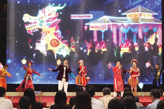 Tuyên Quang: Gia tăng trải nghiệm cho du khách
