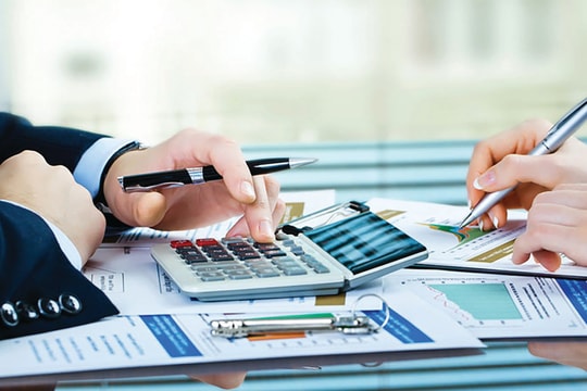 Cần thiết sửa đổi Luật Kế toán 2019