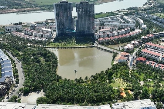 Hải Dương tăng tốc phát triển nhà ở xã hội