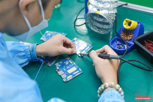 Đà Nẵng cam kết hỗ trợ Trang Chủ Nhà Cái Good88.com khi đến địa phương Trang Chủ Nhà Cái Good88.com Không Chặn 2026