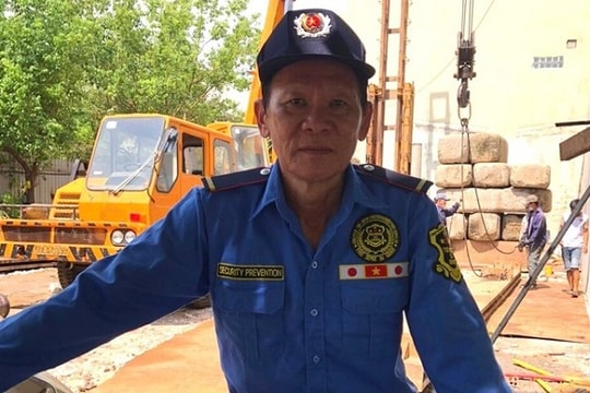 Vụ cựu giám đốc chịu án oan tại Đắk Nông: Kỷ luật nhiều lãnh đạo