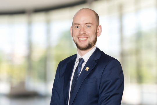 Sức hút bất động sản công nghiệp miền Bắc