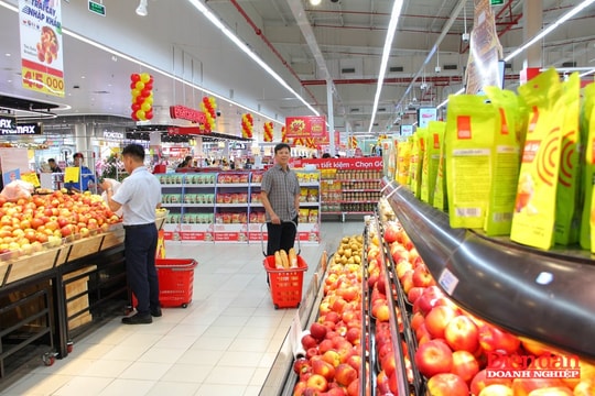 Ngành Công Thương Hải Dương nâng cao hiệu quả hỗ trợ doanh nghiệp