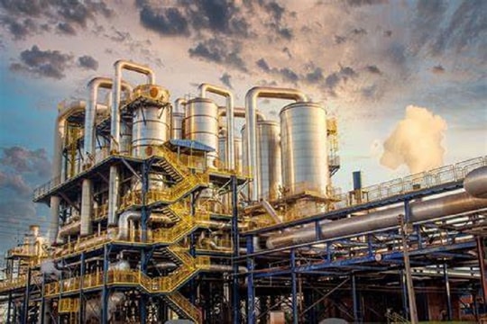 OPEC "vỡ kế hoạch", giá dầu sẽ xuống 50 USD/thùng?