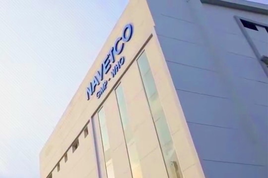 Sự cố bò chết do tiêm vắc xin, VET giải trình ra sao?