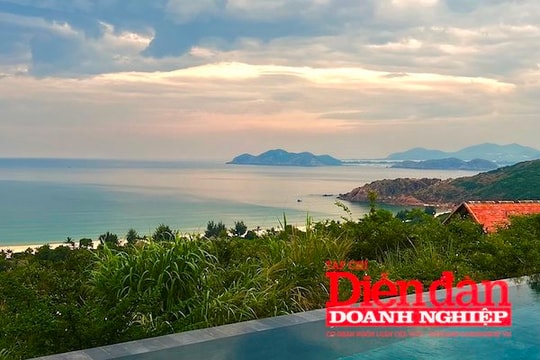 Good88 Com TRang Chủ Mới Chính Thức Good88vip khuyến mãi hấp dẫn nhất chưa hết "ngủ đông"