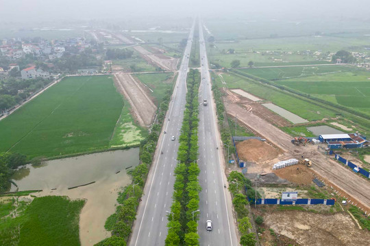 Khôi phục hình thức thực hiện dự án BT, bài toán giá đất tính sao?