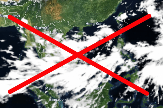 Ngăn chặn “đường lưỡi bò” phi pháp